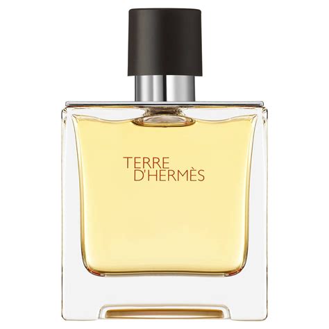 prezzi hermes terre|hermes terre d'hermes cologne.